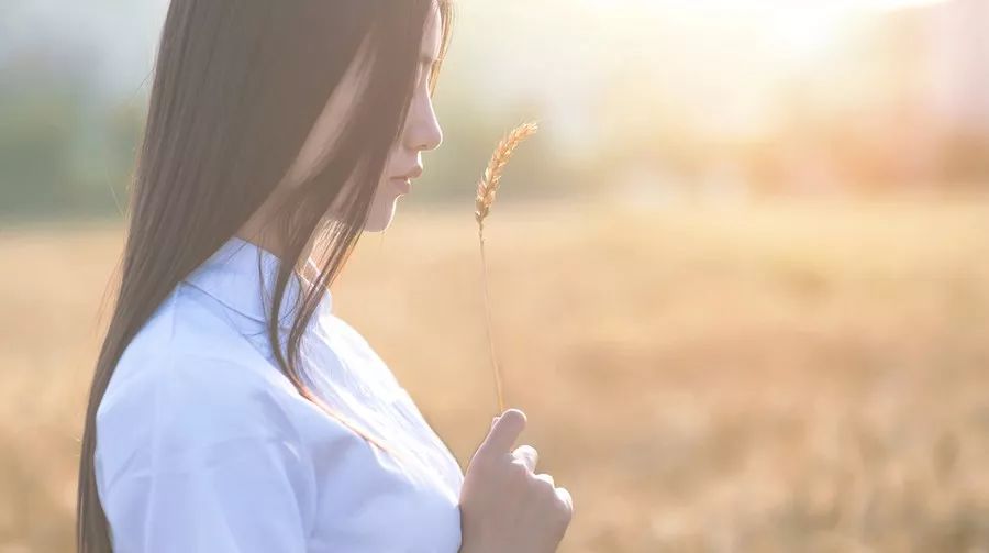 老公有了小三怎么辦？